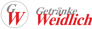 Getränke Weidlich