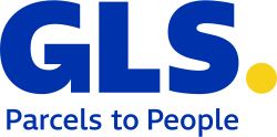 GLS