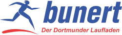 Laufsport bunert Dortmund