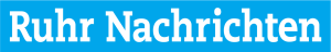 Ruhr Nachrichten