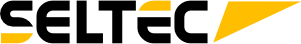 Seltec
