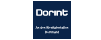 Logo-Dorint Hotel 