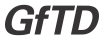 Logo-GfTD