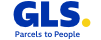Logo-GLS